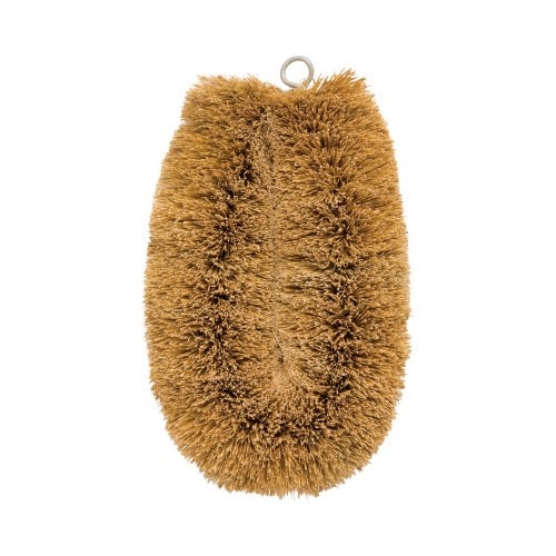 パームたわし３号画像