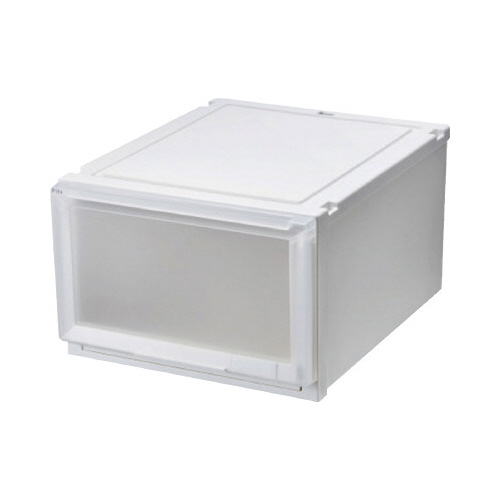 フィッツケースＡＤ　奥行５５ｃｍー幅４５ｃｍ　Ｌ画像