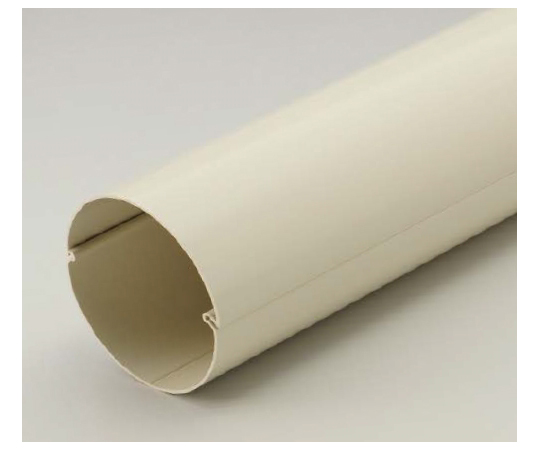 スリムダクトPD