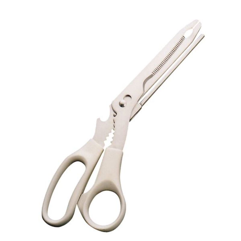 キッチンシボレーTK-88 インテックカネキ画像