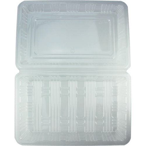 フードパック特１深１００Ｐ×１０画像