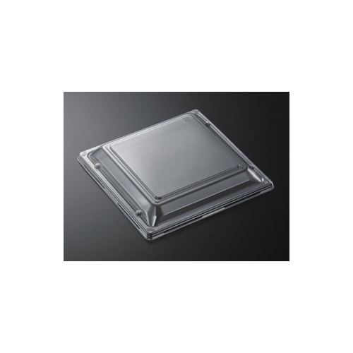 中央化学 CT 香旬 K21 蓋画像