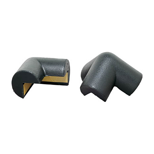 IWATA ﾊﾞﾝﾊﾟｰﾌﾟﾛ ｺｰﾅｰｼﾞｮｲﾝﾄ BP1用 3方向 1個画像