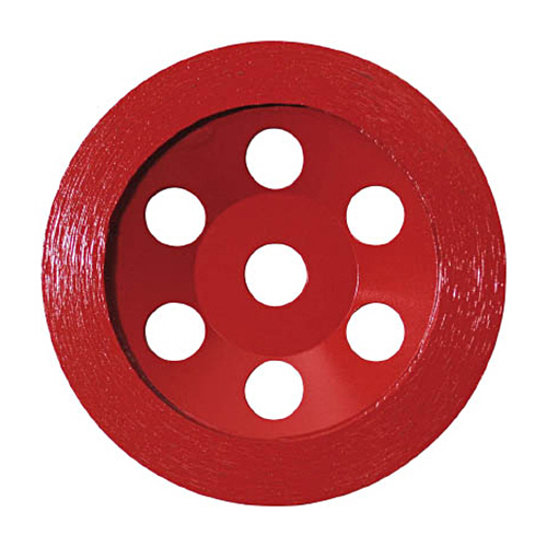 ｴﾋﾞ ﾀﾞｲﾔﾓﾝﾄﾞｶｯﾌﾟﾎｲｰﾙ ｵﾌｾｯﾄﾀｲﾌﾟ 1枚画像