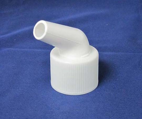 ハンディボトル角型　ノズル画像