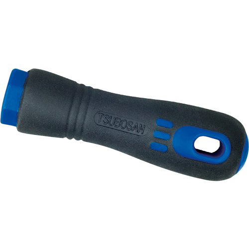 ﾈｼﾞ式ﾀｲﾌﾟ ﾌﾟﾗｽﾁｯｸ柄 中 1本画像