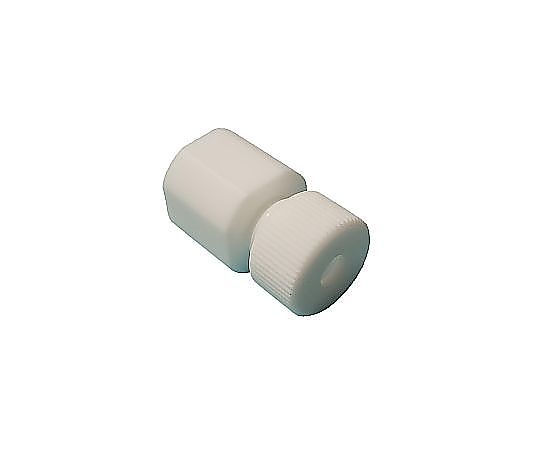 ハーフメスジョイント I型画像