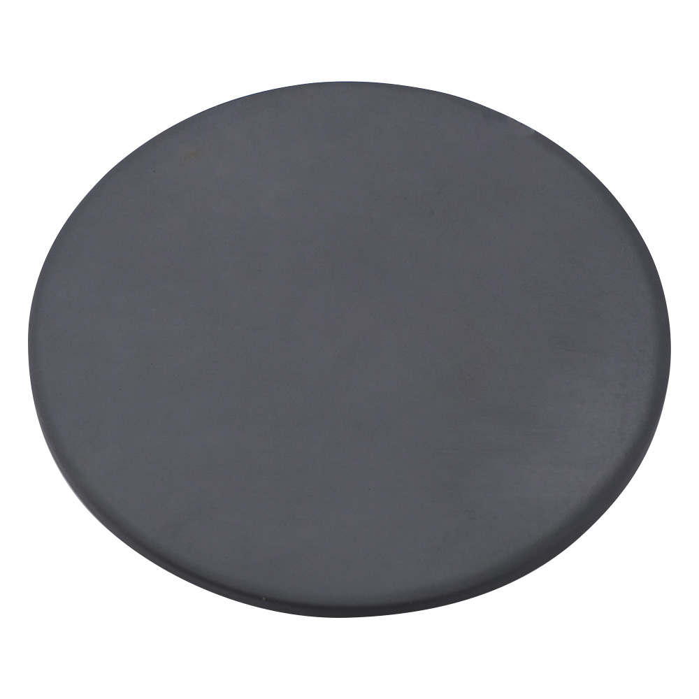 ルツボ（リクライト）　500mL用フタ画像