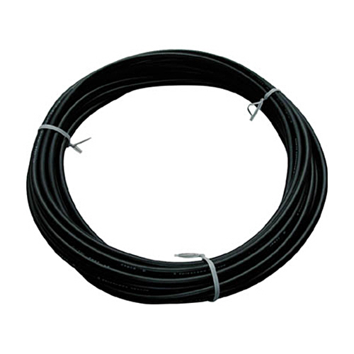 耐油300V電源用ｺｰﾄﾞ 10m 1巻画像