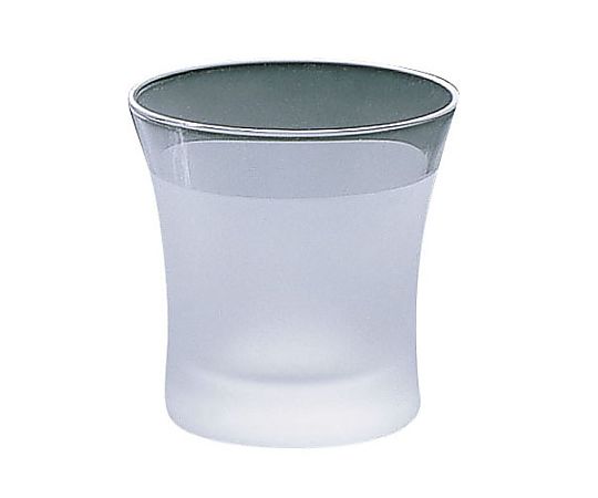 冷酒杯 No.2 (6ヶ入) RH-2画像