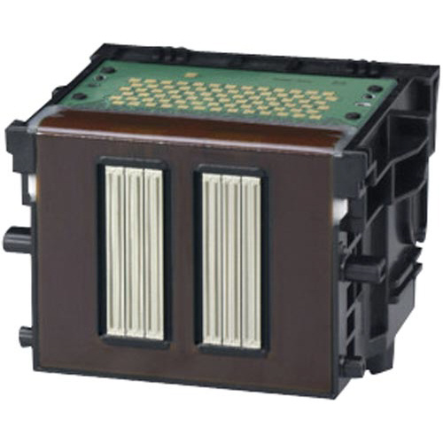 純正プリントヘッド　ＰＦ－０３画像