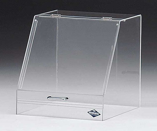 天秤カバー　TC-1画像