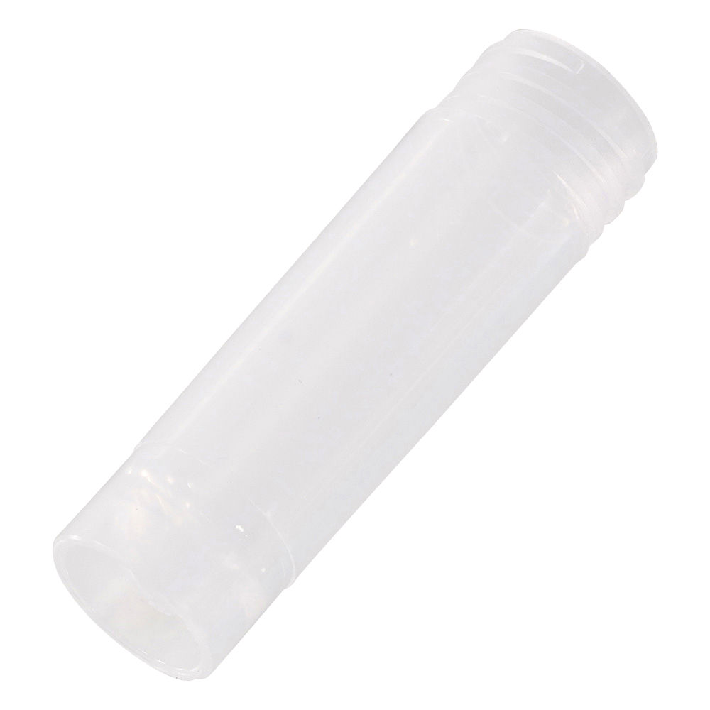 サンプルチューブ（外ネジ） 自立型 2ml 1000個入画像