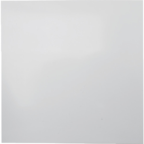 環境配慮型ｺﾞﾑｼｰﾄ 1枚画像