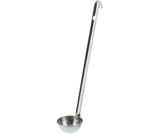Stlye　Tools　スープレードル　36cc画像