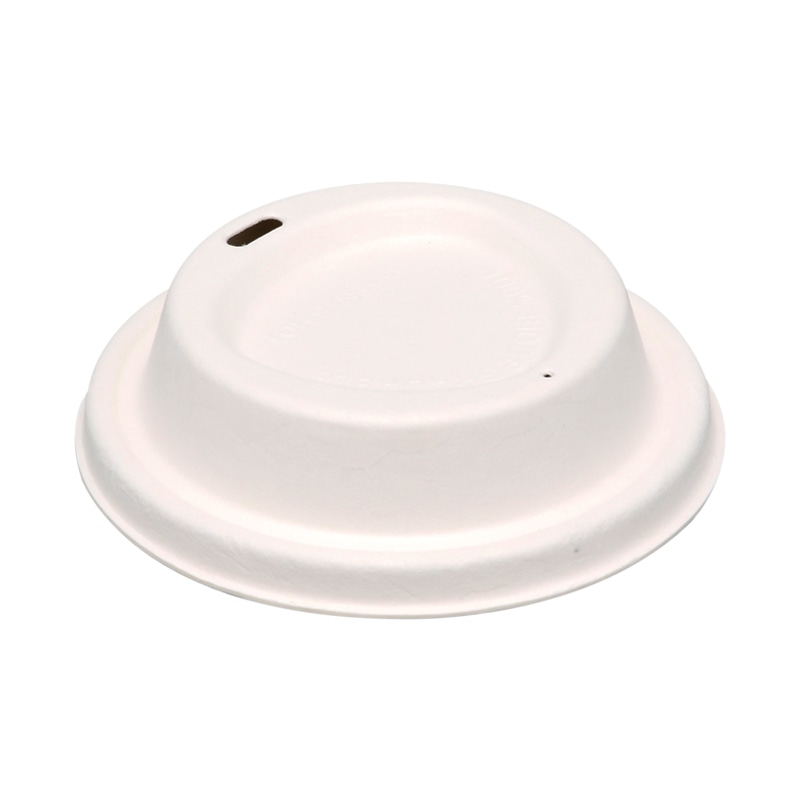 ヘイコーモールドリッド　口径９０　ホワイト画像