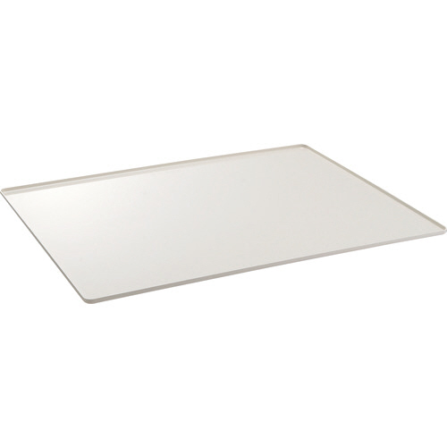 洗濯機用ﾄﾚｰ 1個画像