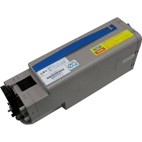 リサイクルトナー（プール式）　ＥＰＣ－Ｍ３Ｃ１画像