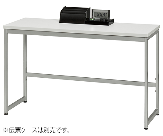 記載台　KDSシリーズ