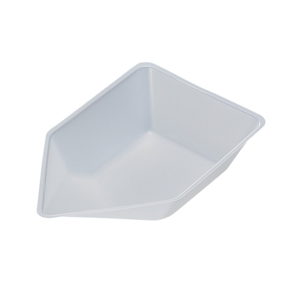 バランストレイ　ナチュラル　150mL　1000枚入画像