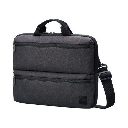 ＰＣインナーケース　１４インチ　横型　ブラック