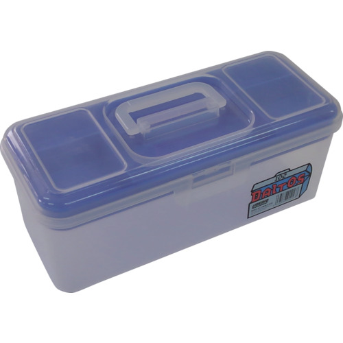 ﾃﾞｲﾄｽ102 青 1個画像