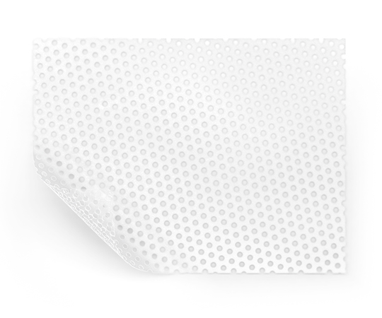 メピテル（R） ワン 1箱（10枚入）