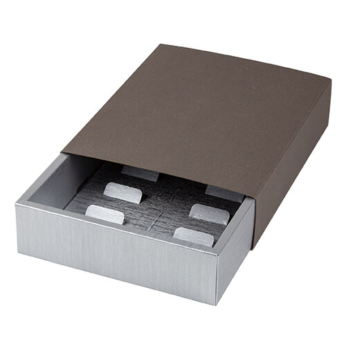 ギフトＢＯＸ　アッシュ　Ｒ２画像