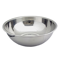 味道 ｽﾃﾝﾚｽﾎﾞｰﾙ 36cm 1個