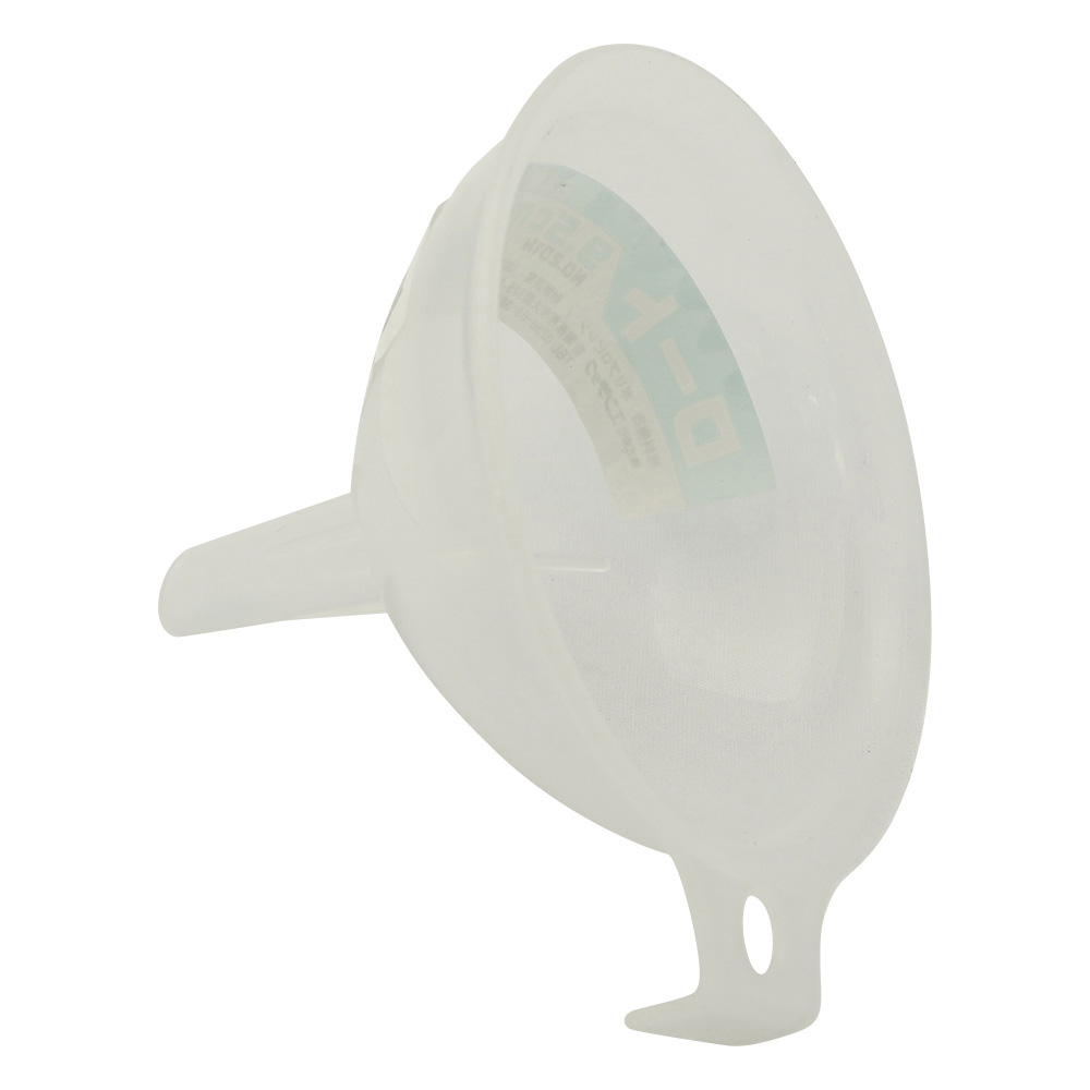 PPロート（透明） φ94mm画像