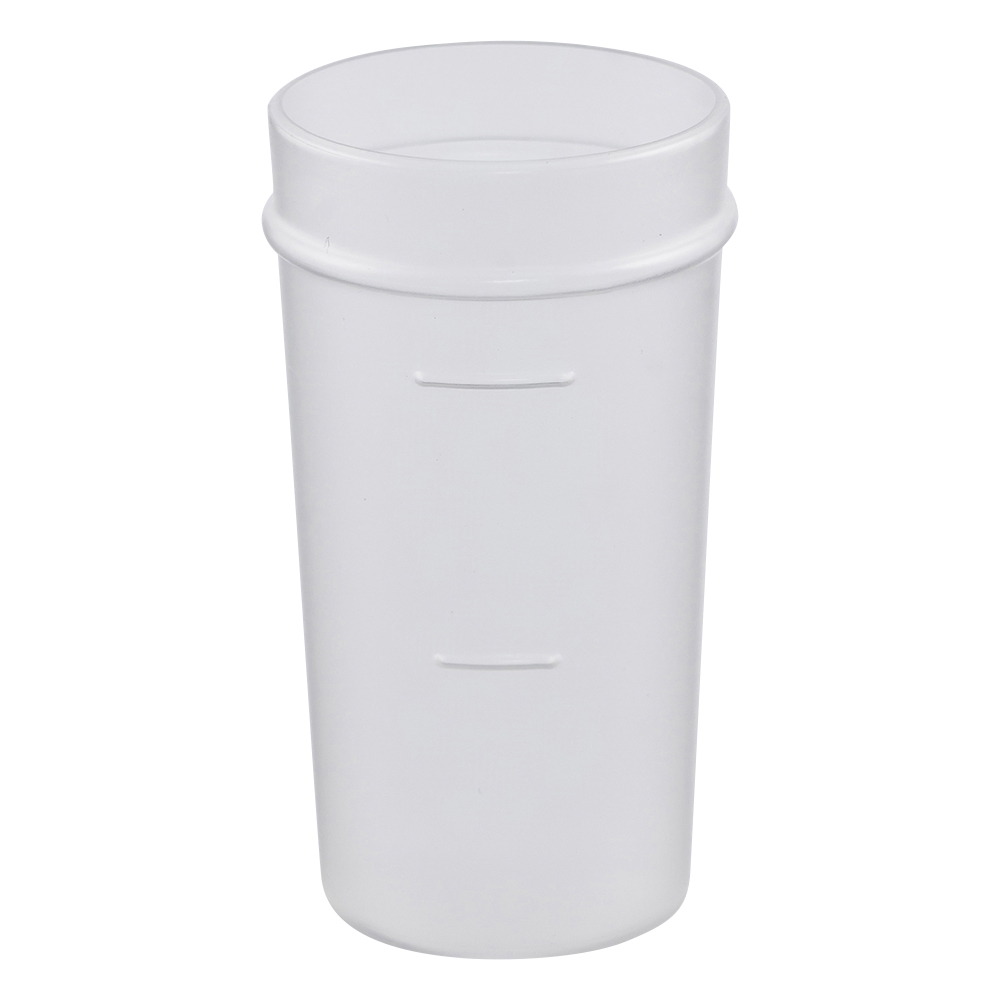 PPディスポビーカー 20mL 1個画像