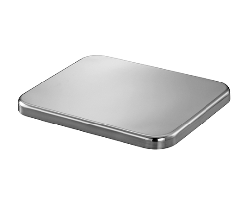 SJ/SH用ステンレス皿画像