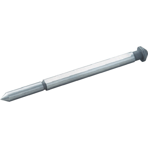 ﾒﾀｺｱﾏｯｸｽ25用ｾﾝﾀｰﾋﾟﾝ(育良精機用) 1本画像