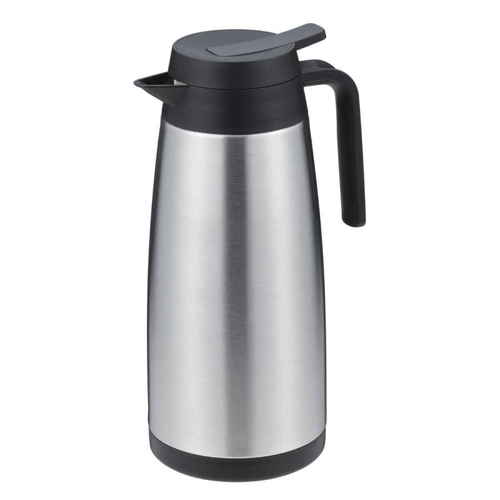 ステンレステーブルポット1.5L オコット画像