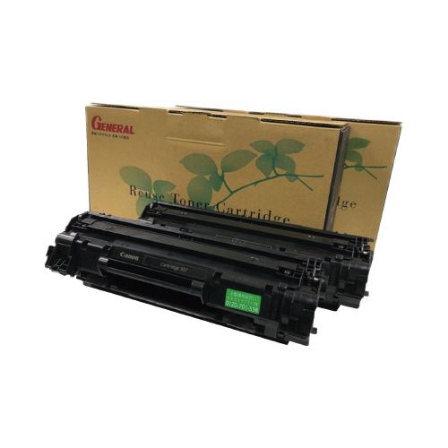 カートリッジ３３７ＶＰ　リユース画像