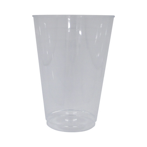 ハードクリアカップ４３０ｍｌ　３０個入×３画像