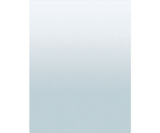 どこでもミラー　W297X445H