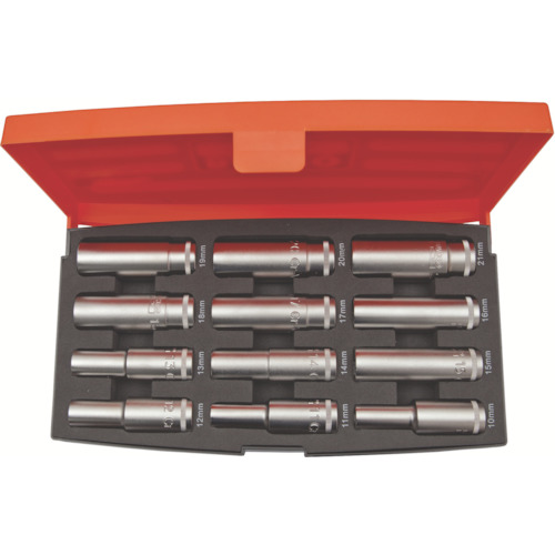 ﾊﾞｰｺ 1/2ｿｹｯﾄ 12点ｾｯﾄ 1ｾｯﾄ画像