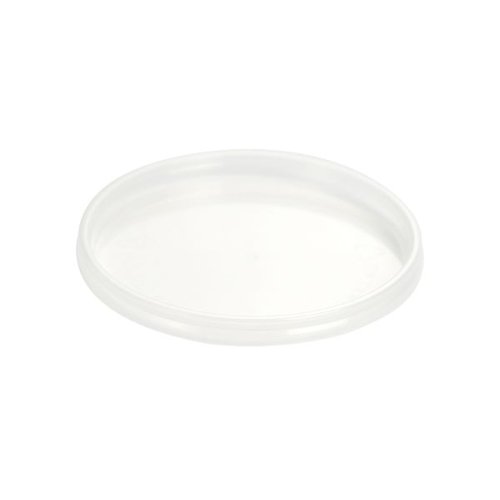 セーフティ付 U-500 蓋 [ケース販売]画像