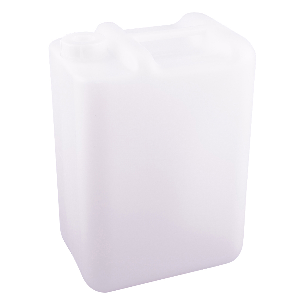 平角缶（1ヶロ） 1本画像