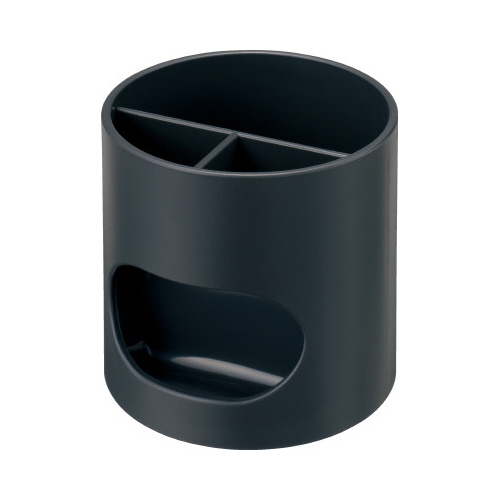 ペンスタンド　ＷＰ－１１０Ｎ　ダークグレー　１０個