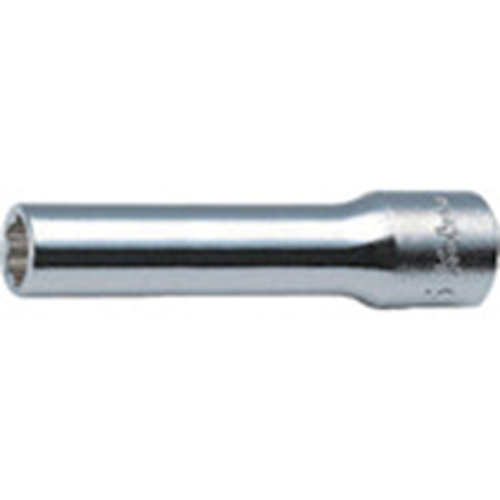 ｻｰﾌｪｲｽﾃﾞｨｰﾌﾟｿｹｯﾄ 1個画像