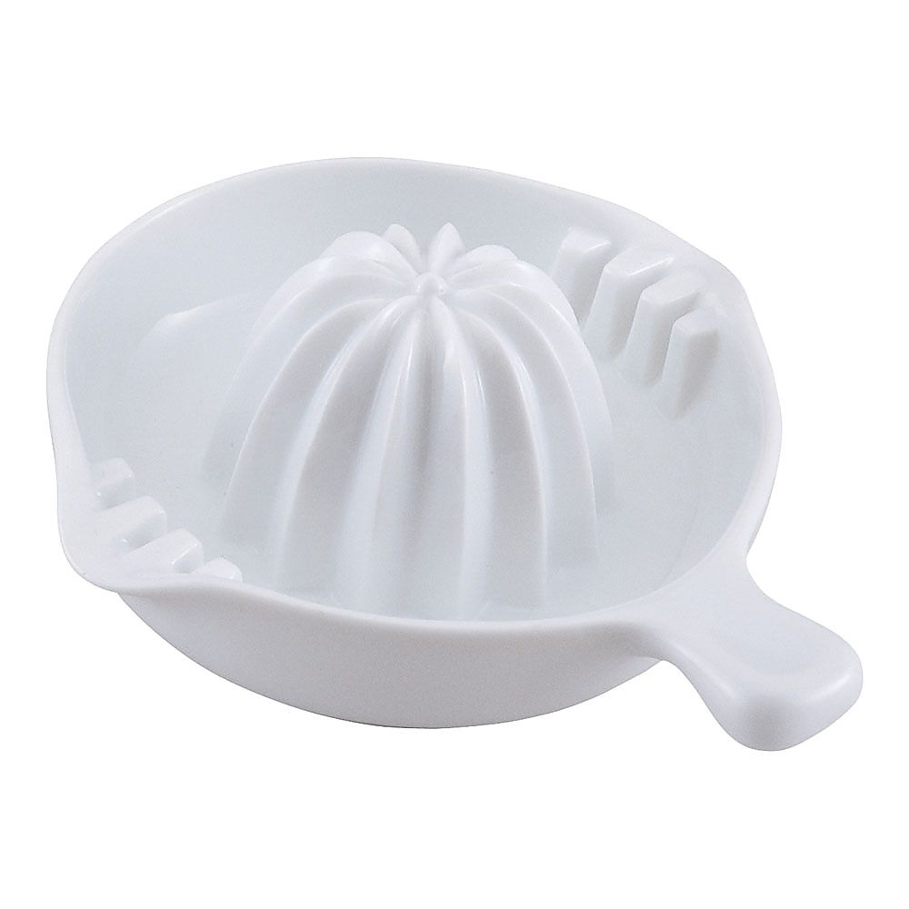 セレクト100　レモン絞り（陶磁器）
