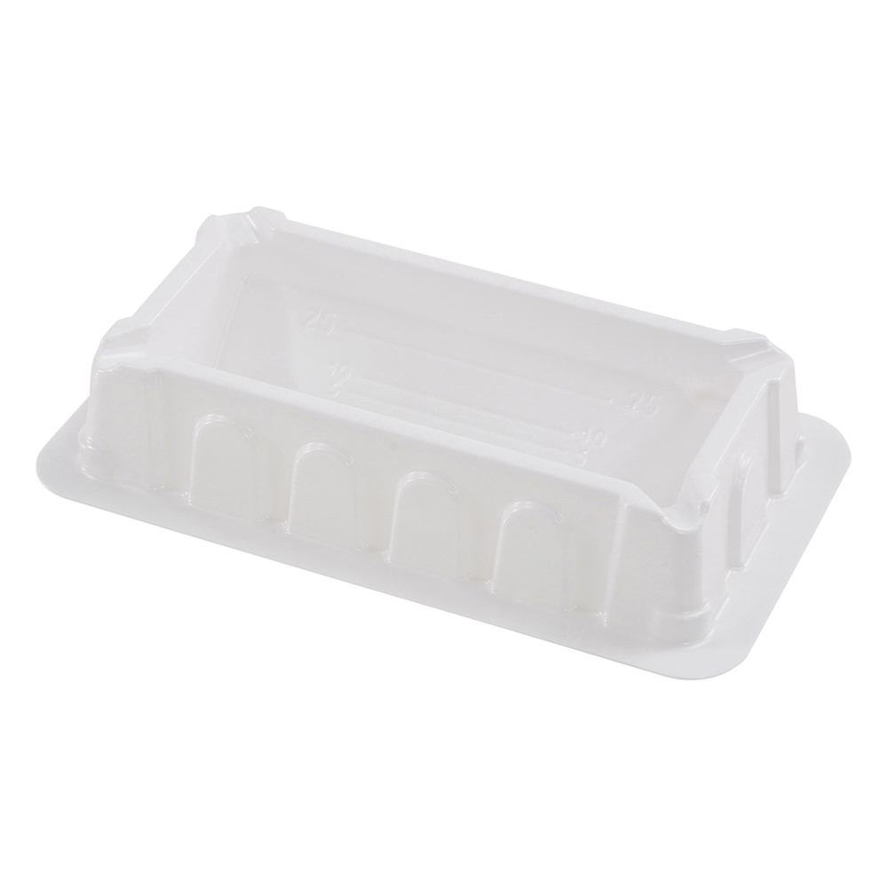 ピペットリザーバー　50mL　100個入画像