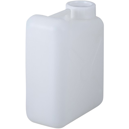 ﾍﾝﾍﾟｲ広口瓶 20L 1個画像