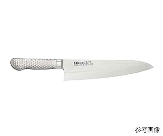 Brieto 洋出刃(両刃)21cm
