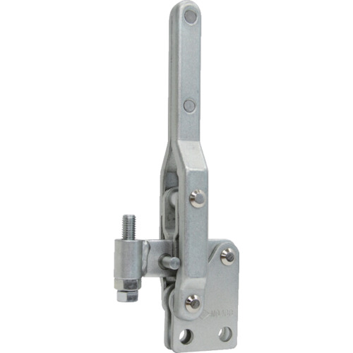 ﾊﾝﾄﾞﾙ立型ﾄｸﾞﾙｸﾗﾝﾌﾟ No.46B 1個画像