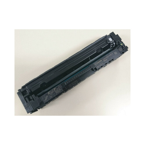 リサイクルトナー（プール式）カートリッジ０４５ＨＫ画像