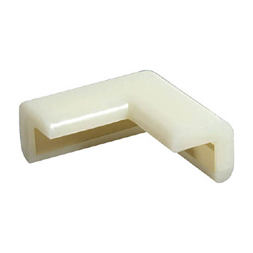 安心ｸｯｼｮﾝｺｰﾅｰ用 細 蓄光 1個画像