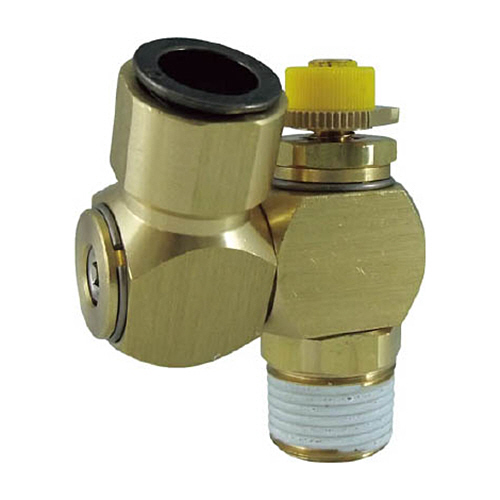 ﾌｼﾞｽﾋﾟｰﾄﾞｺﾝﾄﾛｰﾗβ(金属) ﾒｰﾀｰｱｳﾄ 1個画像